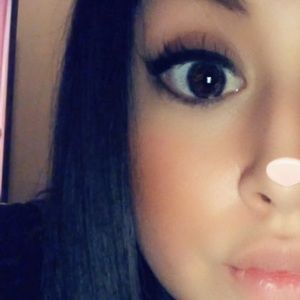 Meet your Posher, Troubles